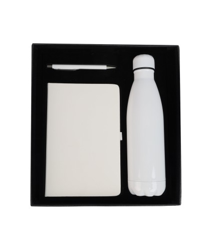 GS038 - Corporate Branded Gift Box